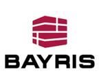 Bayris
