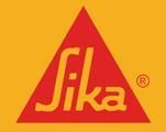 Sika