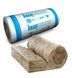 Вата мінеральна Knauf NATUROLL 100&times;120 (10,92 м&sup2;) 20000033 фото 2