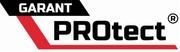 GARANT PROtect